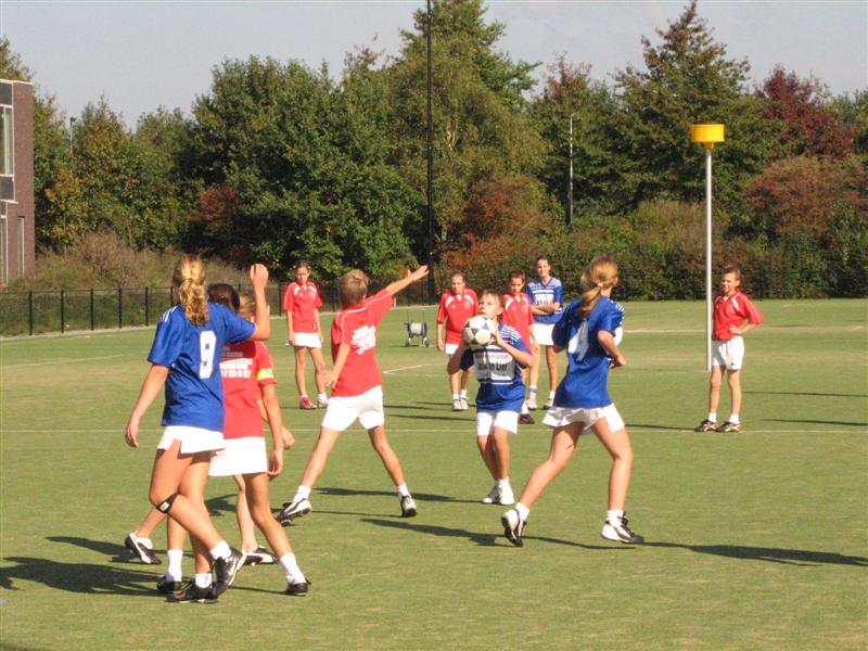 IMG_6147 (Medium).JPG